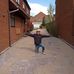 Chris Mckeon - Facebook