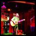 Chris McKeon - Facebook