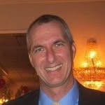 Chris McKeon - @wingernc - Instagram