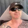Chris Mckeon - @chrismckeon1 - TikTok