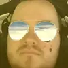 Chris Mckeon - @chrismckeon0 - TikTok