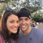 Chris McKeon - @mckeoncj - Instagram