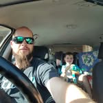 chris mckeon - @mckeon.chris - Instagram