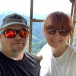 Chris Mckeon - @mckeon20 - Instagram