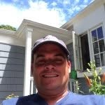Chris McKeon - @cmmckeon15 - Instagram