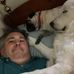 Chris McKeon - Facebook