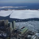 Chris McKeon - @chris.mckeon.351 - Instagram