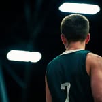 chris mckeon - @chris_bucket - Instagram