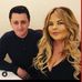 Chris McKeon - Facebook