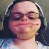 Chris McKeon - @chrismckeon86 - TikTok