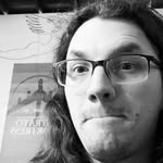 Chris Mckeon - @cmyz125 - Instagram