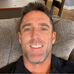 Chris McKeon - Facebook