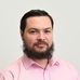 Chris McKeon - Facebook