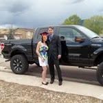 Chris McKeon - @mckeon_chris - Instagram