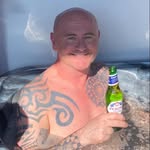 Chris Mckeon - @chrismckeon67 - Instagram