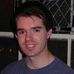 Chris McKeon - Facebook