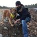 Christopher M. McKeon - Facebook