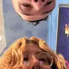 Christopher Mckeon - @chris_mckeon_ - TikTok