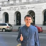 Christopher McKeon - @chris_mckeon_ - Instagram