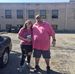 Christopher McKeon - Facebook