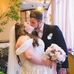 Christopher McKeon - Facebook