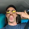 mckeon - @chris_mckeon - TikTok