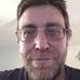 Chris Mckercher - Facebook
