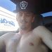 Chris Mckercher - Facebook