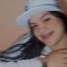 Chris Mckercher - Facebook