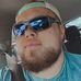 Chris McKercher - Facebook