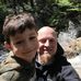 Chris Mckercher - Facebook