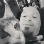chris mckercher - @cm8282 - Instagram