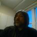 Christopher Mckercher - Facebook