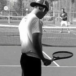 Chris McKimmey - @chrismckimmey - Instagram