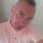 chris - @chrismckim35 - Instagram