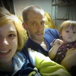 Chris Mckim - @chris.mckim.355 - Instagram