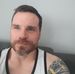 Chris McKim - Facebook