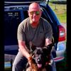 Chris Mckim - @chris.mckim - TikTok