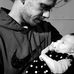 Chris Mckim - Facebook