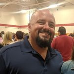 Chris McKim - @mckimman - Instagram