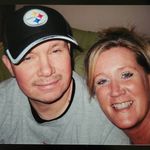 Chris McKim - @cmac2910 - Instagram