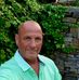 Chris Mckim - Facebook