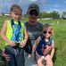 Chris McKim - Facebook