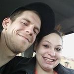 Chris Mckim - @mckimchris - Instagram