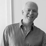 Chris McKim - @chris.mckim.9 - Instagram