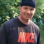 Chris Mckim - @chris.mckim.1422 - Instagram