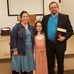 Chris McKim - Facebook