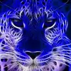 Chris McKim - @30238201329 - TikTok