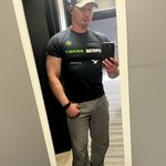 Chris McKim - @chris.mckim.5 - Instagram