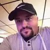Chris McKim - @chrismckim7 - TikTok